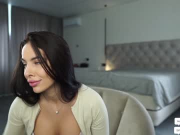 cam girl porn diffgirls image #4103153