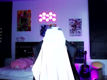 cam girl porn madnessalise image #5510957