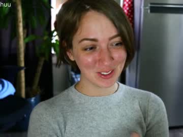 cam girl porn maeveminx image #1539768