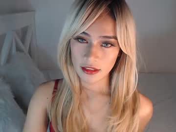 cam tranny porn n_a_b_i image #970981