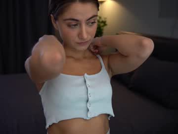 cam girl porn tessarosse_ image #5435790