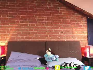 cam couple porn venus_morningstar image #3061811