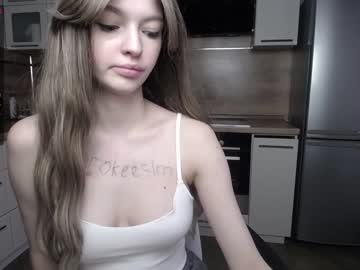 cam girl porn 1_arya image #1091269