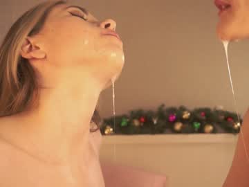 cam girl porn a_mhere image #3303143