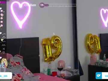 cam girl porn florentina2004 image #5001105