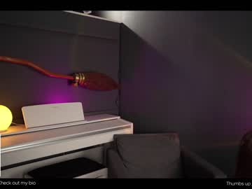 cam girl porn hermione_potter_couple image #6144104
