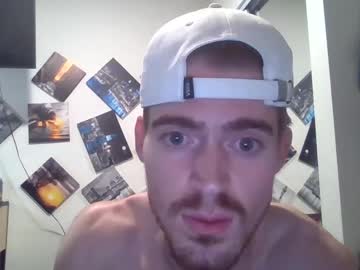 cam man porn jpalm74 image #7022909