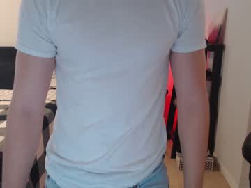 cam man porn kinky_eric image #6006385