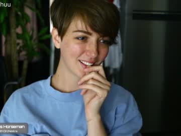 cam girl porn morganxu image #238924