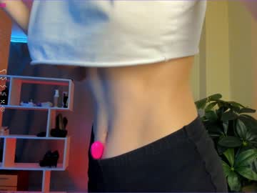 cam girl porn sofiabruno image #4390840