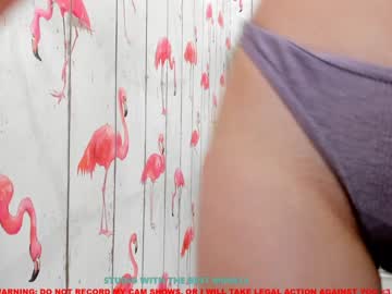 cam girl porn jesse_coy_ image #28287