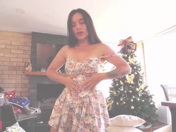 cam girl porn kendalltyler image #6086657