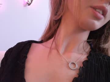 cam girl porn muffinllover image #4397968