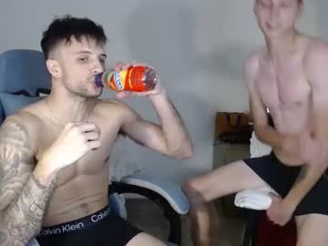 cam man porn papijakey image #6726110