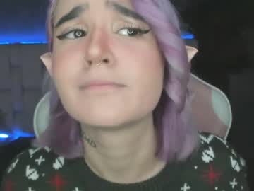 cam girl porn sugar_troubl3 image #788382