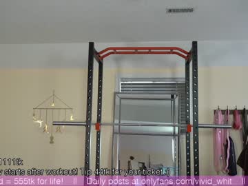 cam girl porn vivid_whit image #1632670