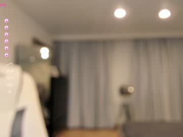 cam girl porn oliangeel image #5466504