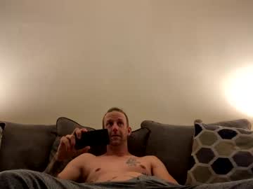 cam man porn sexcbrwnboi2 image #423109