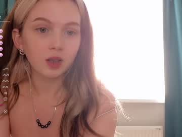 cam girl porn small_blondee image #5199578