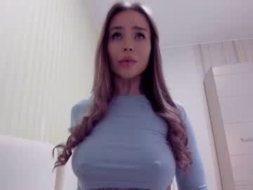 cam girl porn aminaswan_ image #3380265