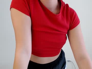 cam girl porn daddys_school_girl_ image #1860969