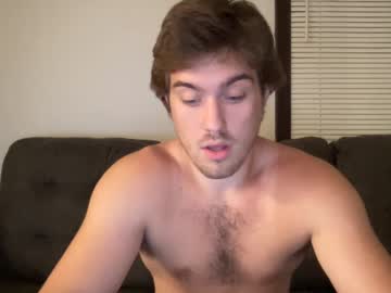 cam man porn derricz image #5031895