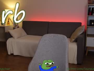 cam girl porn laura_sanguinar image #4450238
