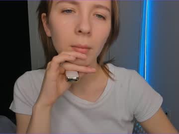 cam girl porn _daisy___ image #3556817