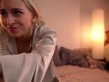 cam girl porn artmosphera image #1842534