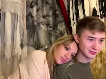 cam couple porn yngfederation image #5533503