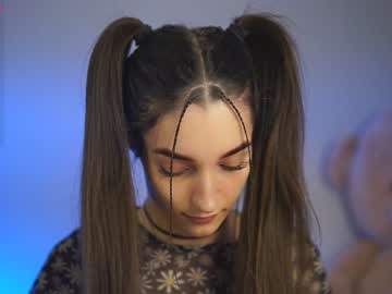 cam girl porn angels_kiss image #196752