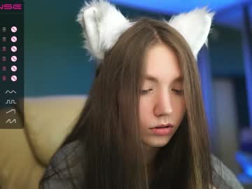 cam girl porn angels_kiss image #4569013