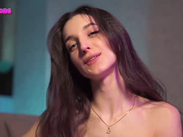 cam girl porn angels_kiss image #4602142
