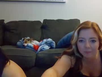 cam couple porn caprisunny image #1757028