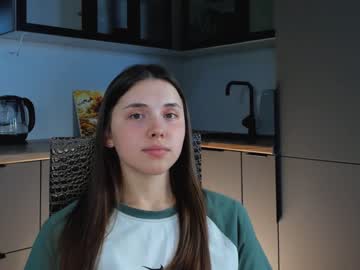 cam girl porn catheryncorrell image #6327475