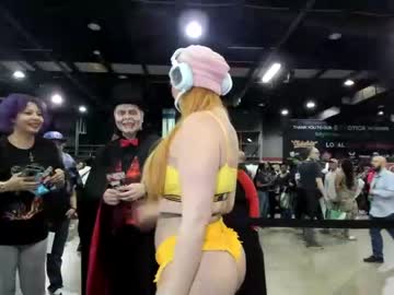cam girl porn laurenphillips image #4222716