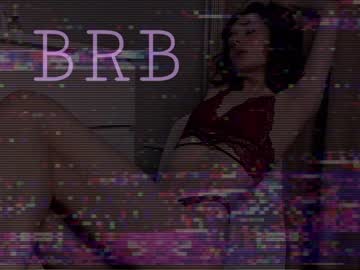 cam girl porn mxxnsxsul image #2415721