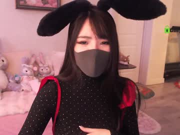 cam girl porn sisirabbit_ image #5981465