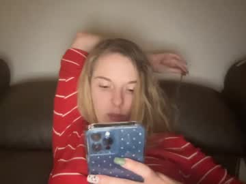 cam girl porn tpink95 image #320971