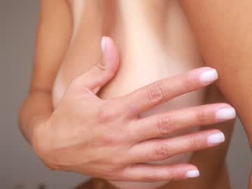 cam girl porn visualedge image #765055