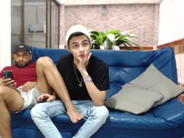 cam man porn heteros_men image #998560