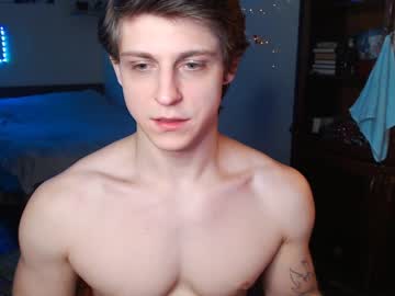 cam man porn insider_death image #3760729