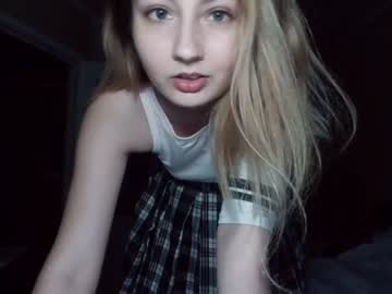 cam girl porn jjloveme image #1159026