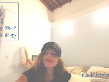 cam girl porn kendalltyler image #253929