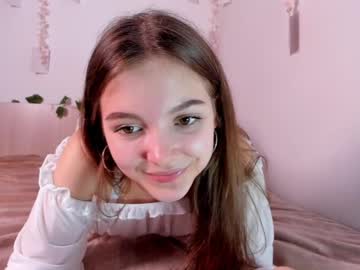 cam girl porn little_keily image #6989897