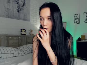 cam girl porn riskyproject image #5628961