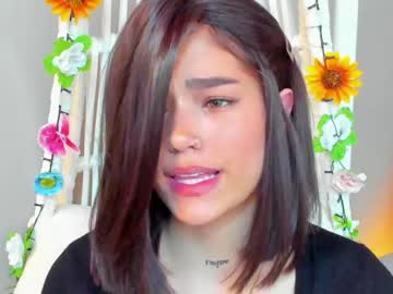 cam girl porn _meghan_gomez1_ image #137138