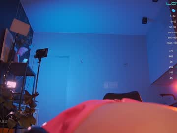 cam girl porn bronnica image #4328869
