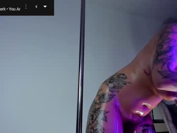cam girl porn elliy_coy image #3504827