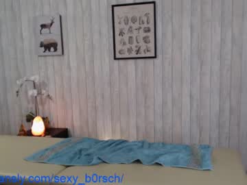 cam girl porn sexy_b0rsch image #2167319